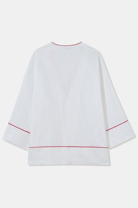 Товар с артикулом 827167003 вид сзади