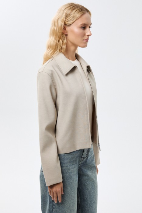 Товар с артикулом 803253003 вид сзади