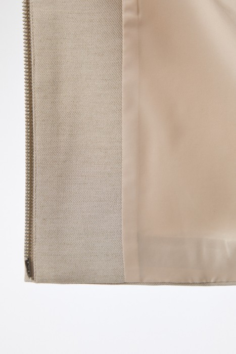 жакет на молнии из россии вид сбоку