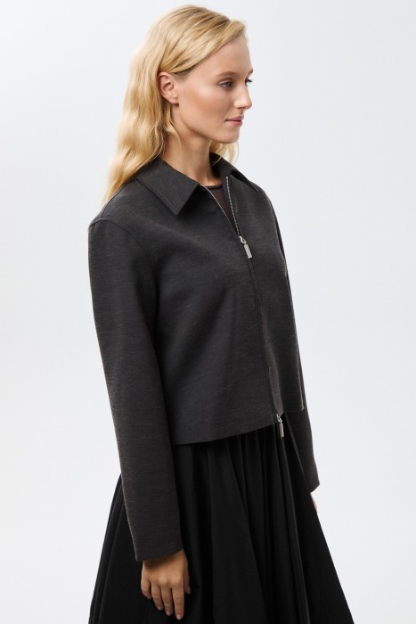 Товар с артикулом 803257003 вид сзади