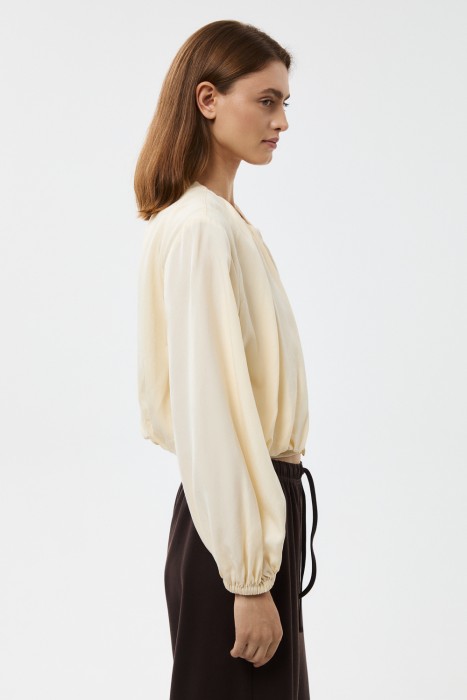 Товар с артикулом 815919003 вид сзади