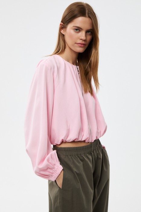 Товар с артикулом 815905003 вид сзади