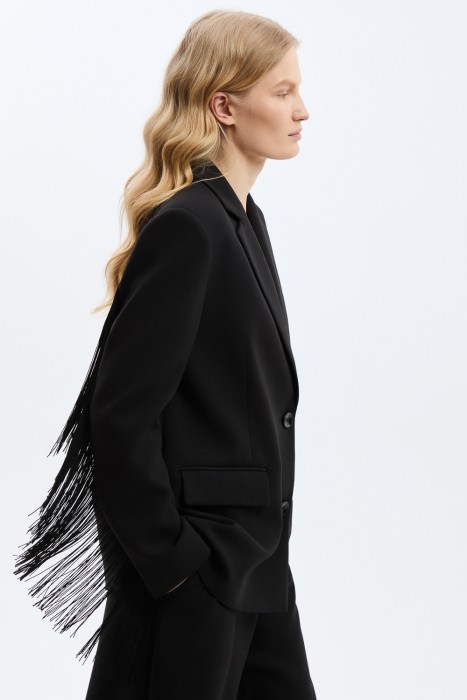 Товар с артикулом 802089003 вид сзади