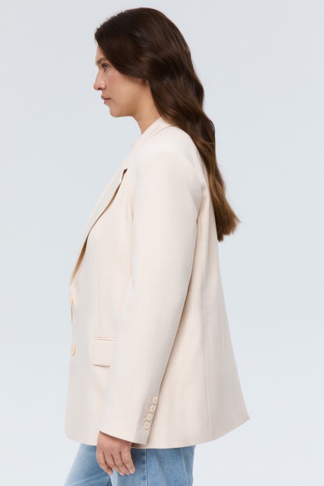 Товар с артикулом 820300003 вид сзади