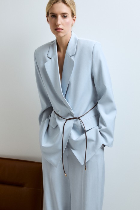 Товар с артикулом 816600003 вид сзади