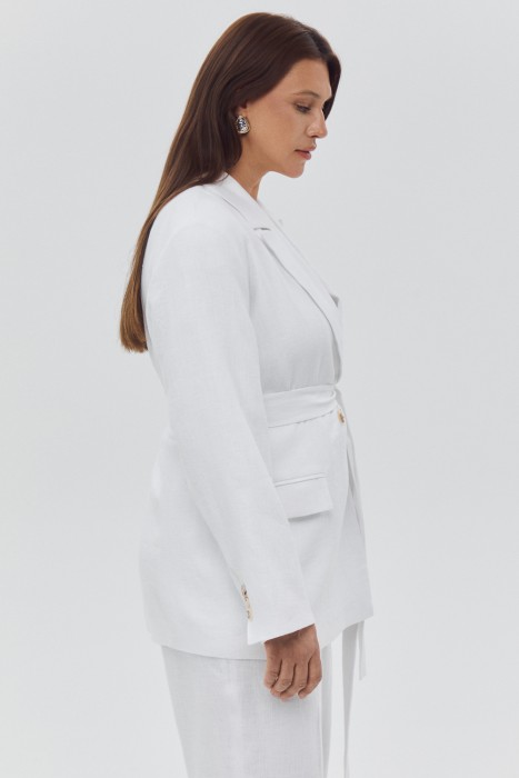 Товар с артикулом 823919003 вид сзади