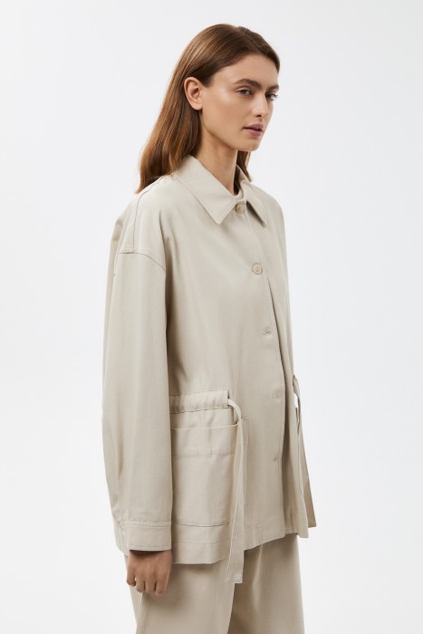 Товар с артикулом 814117003 вид сзади