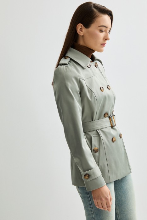 Товар с артикулом 816638003 вид сзади