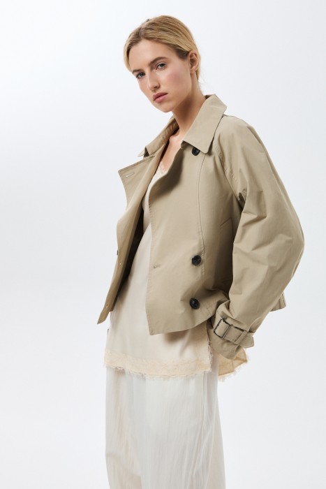 Товар с артикулом 817367003 вид сзади