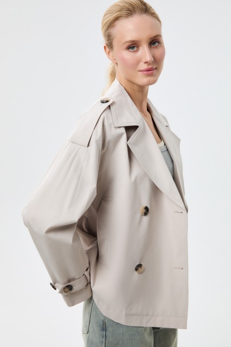 Товар с артикулом 816618003 вид сзади