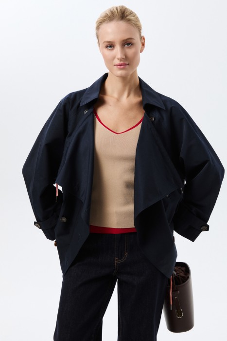 Товар с артикулом 817236003 вид сзади