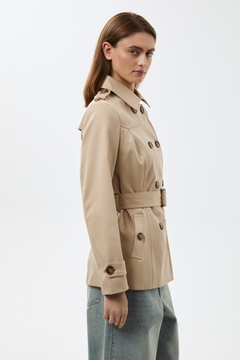 Товар с артикулом 816629003 вид сзади