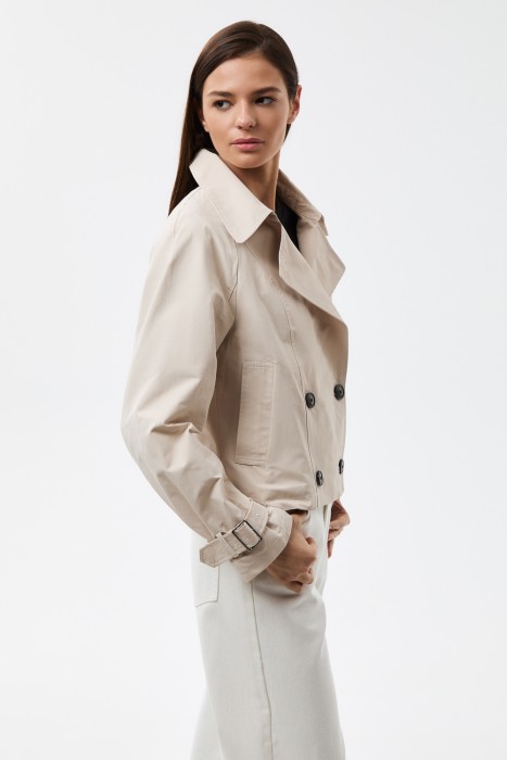 Товар с артикулом 817385003 вид сзади