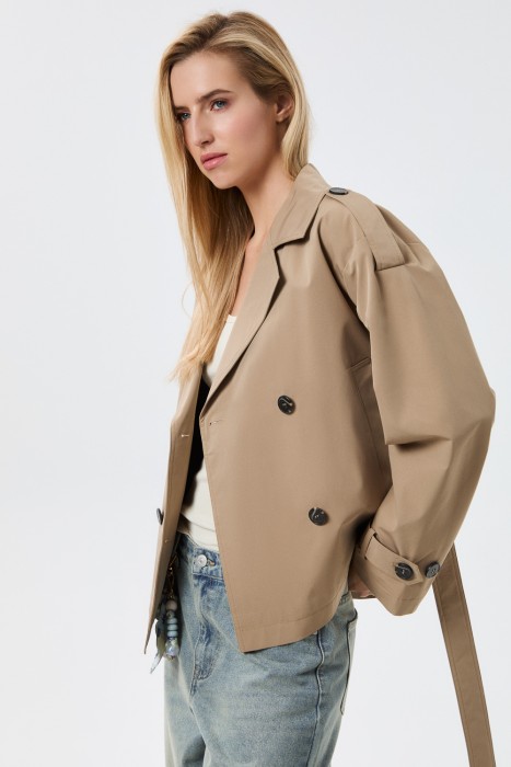 Товар с артикулом 816616003 вид сзади