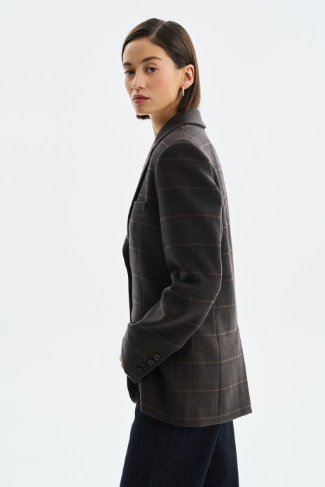 Товар с артикулом 790023003 вид сзади