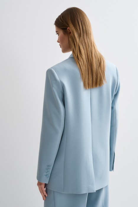 Товар с артикулом 802097003 вид сзади