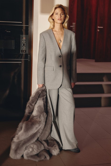 жакет 790020003 фотография