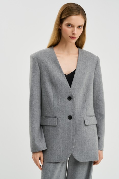 Товар с артикулом 790020003 вид сзади