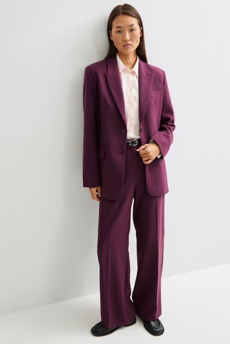 Товар с артикулом 802110003 вид сзади