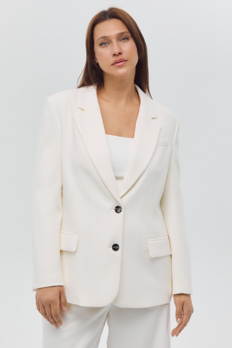 жакет 809623003 фотография