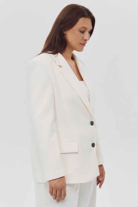 Товар с артикулом 809623003 вид сзади