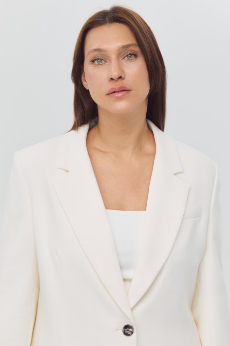 жакет из россии вид сбоку