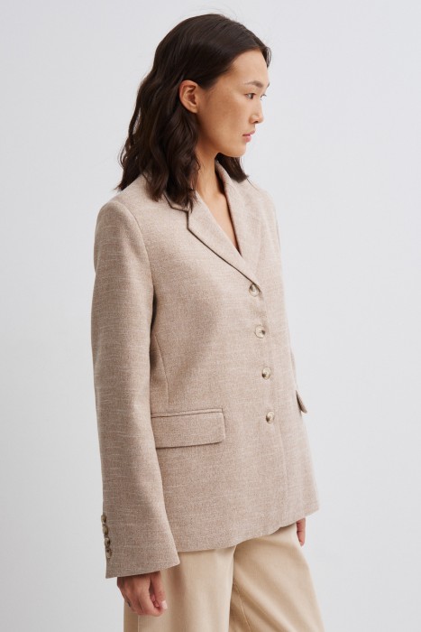 Товар с артикулом 803260003 вид сзади