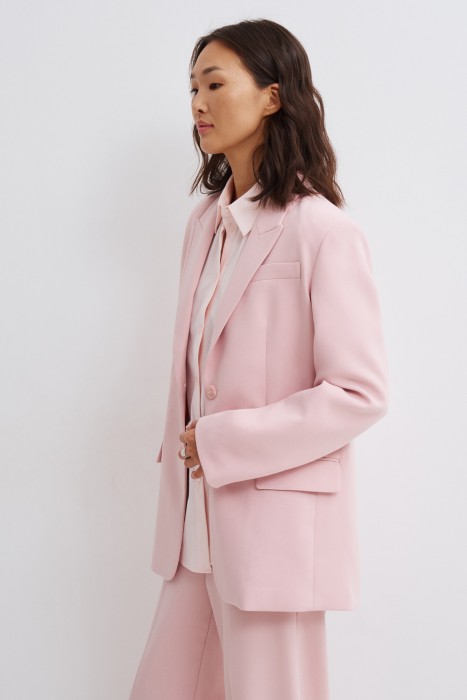 Товар с артикулом 802095003 вид сзади