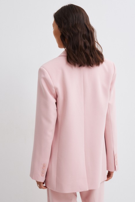 жакет по цене 5360 руб вид справа