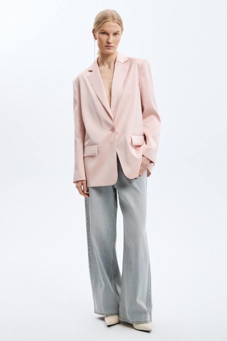 жакет 802096003 фотография