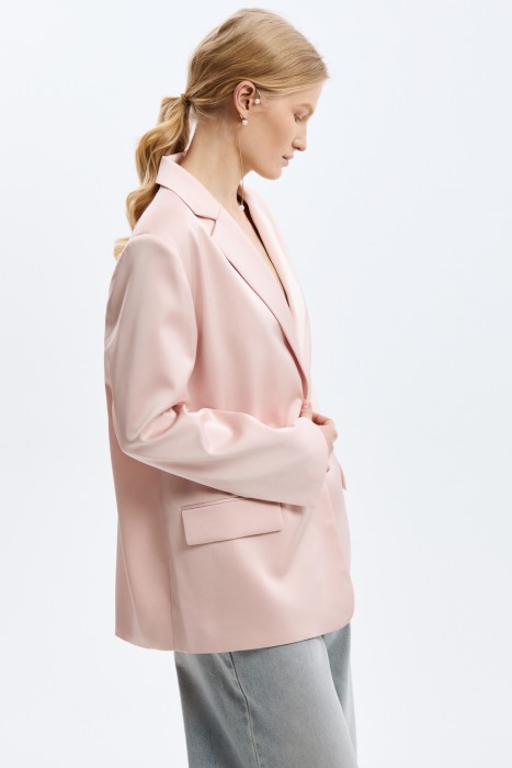 Товар с артикулом 802096003 вид сзади