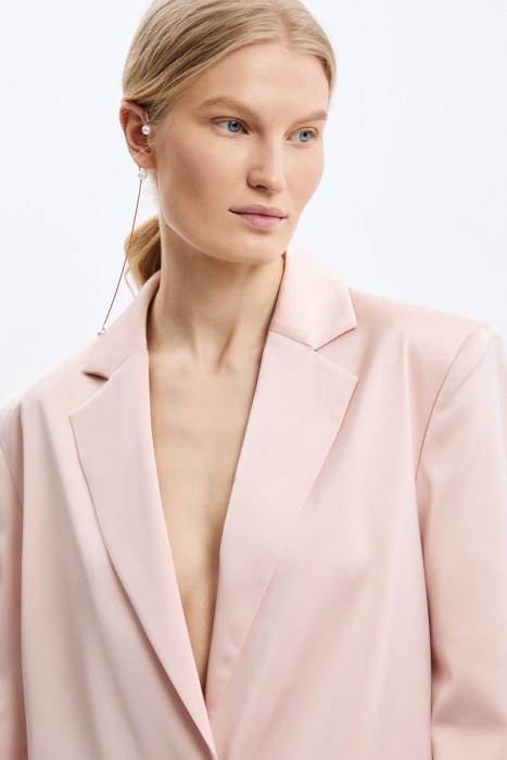 жакет из россии вид сбоку