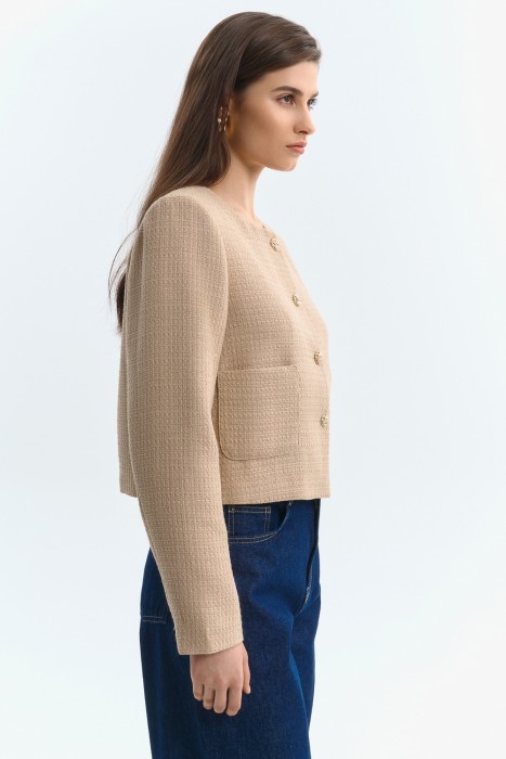 Товар с артикулом 754708003 вид сзади