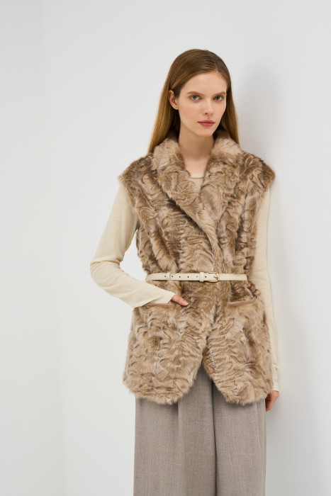 Товар с артикулом 795104003 вид сзади