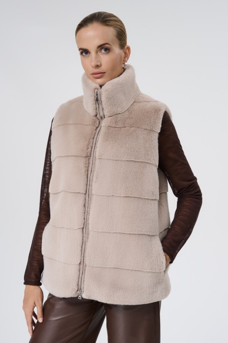 Товар с артикулом 740219003 вид сзади