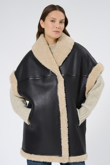 Товар с артикулом 742509003 вид сзади