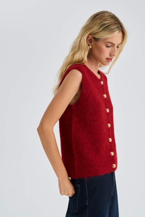 Товар с артикулом 784530003 вид сзади