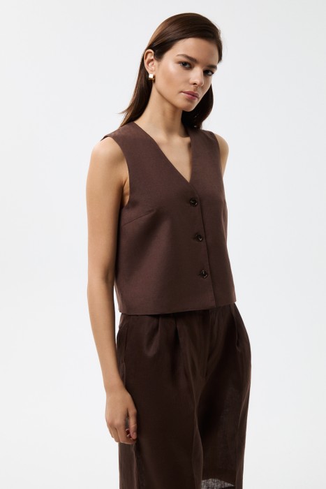 Товар с артикулом 814113003 вид сзади