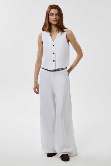 Товар с артикулом 814072003 вид сзади