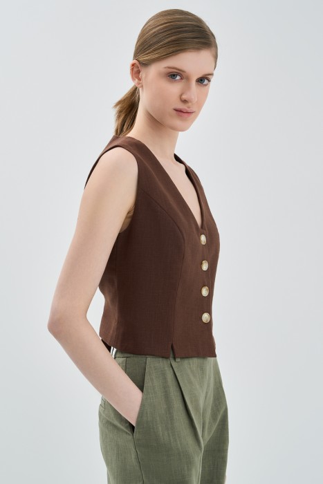 Товар с артикулом 754677003 вид сзади