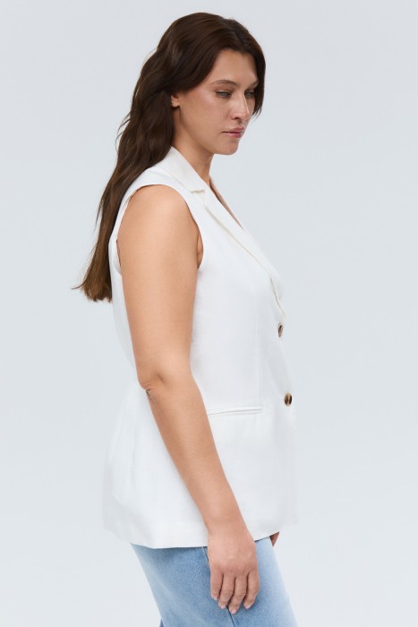 Товар с артикулом 821070003 вид сзади