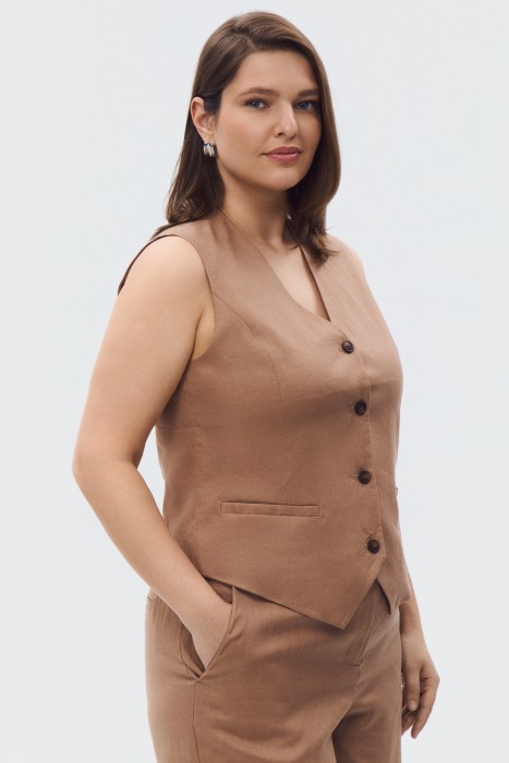 Товар с артикулом 821073003 вид сзади