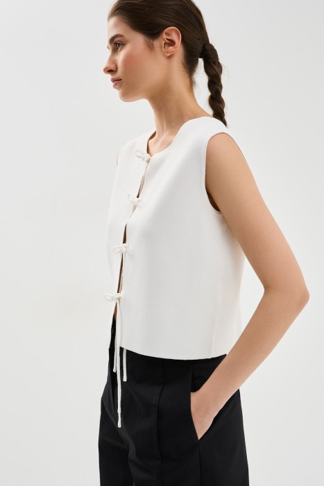 Товар с артикулом 756905003 вид сзади