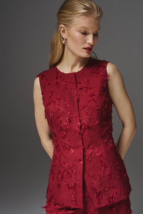 Товар с артикулом 793378003 вид сзади