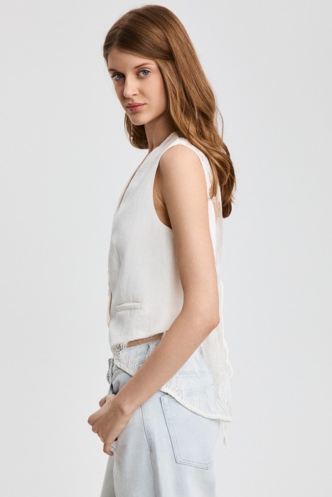 Товар с артикулом 828967003 вид сзади