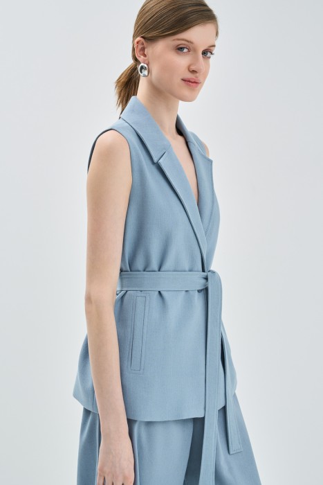 Товар с артикулом 767833003 вид сзади