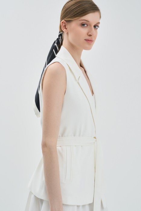 Товар с артикулом 767832003 вид сзади