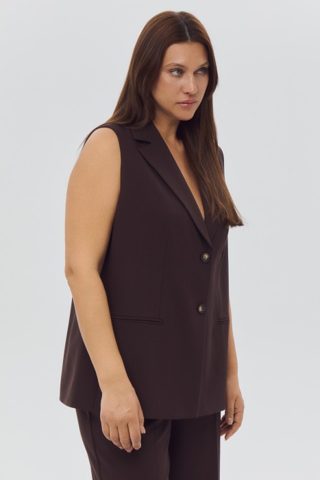 Товар с артикулом 812945003 вид сзади