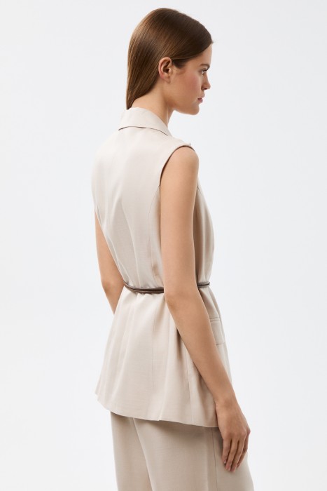 Товар с артикулом 814050003 вид сзади