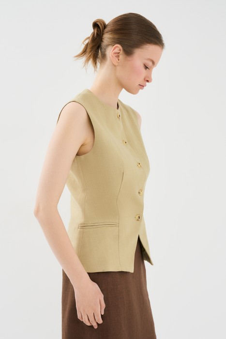 Товар с артикулом 754635003 вид сзади